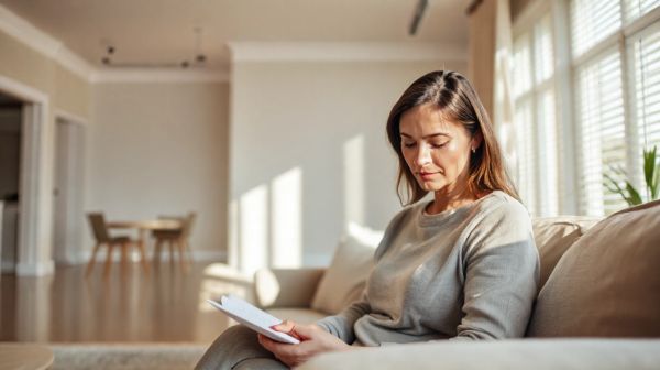 5 astuces essentielles pour maîtriser votre formation en home staging