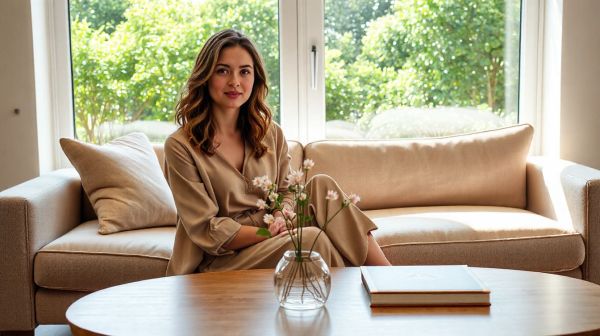 5 astuces essentielles pour maîtriser votre formation en home staging