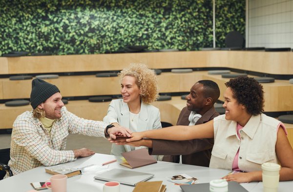 Séance photo individuelle à lyon : capturez votre sublime essence