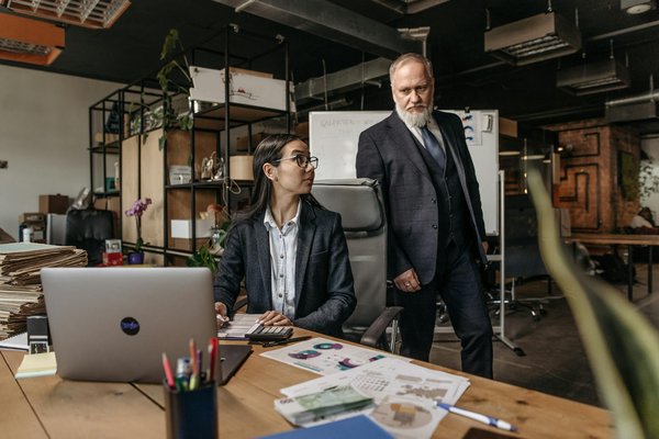 Trouvez votre emploi en crèche à toulouse facilement !