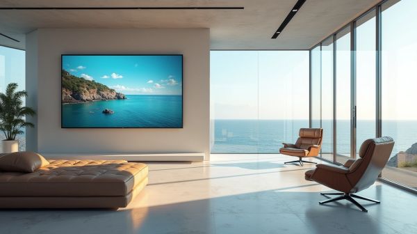 Agence web perpignan : booster sa présence en ligne efficacement