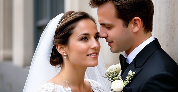 Capturer l'émotion : le photographe de mariage à bruxelles