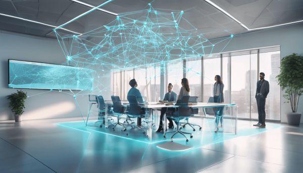 Ce que signifie vraiment un modèle économique scalable