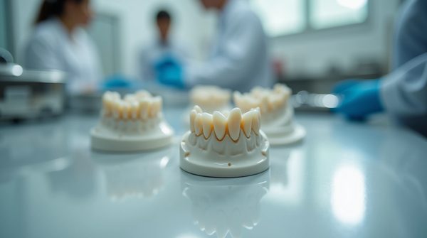 Choisir la formation prothésiste ongulaire à Paris : guide complet pour réussir