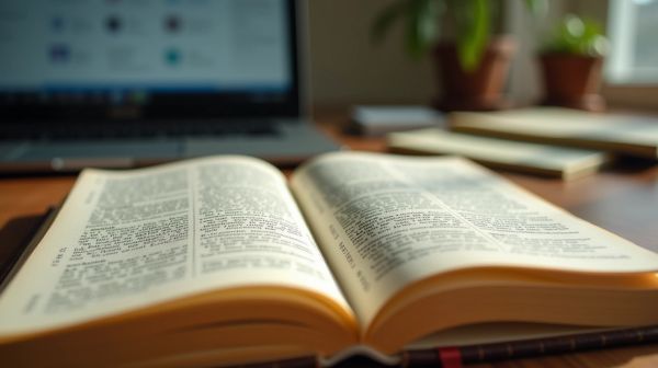 Comment choisir un traducteur assermenté portugais pour vos documents