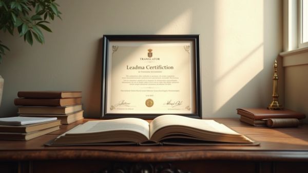 Comment choisir un traducteur assermenté portugais pour vos documents