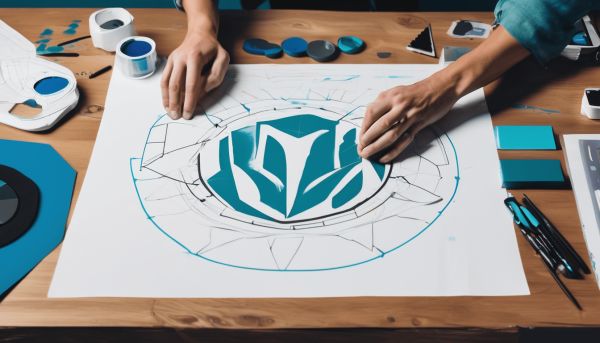 Comment choisir votre logo sécurité pour marquer les esprits