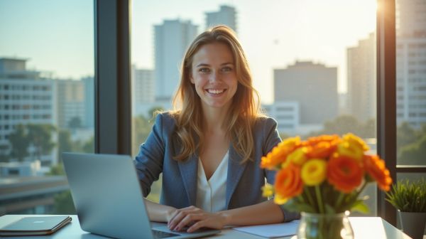 Comment le recrutement à Marseille booste votre carrière