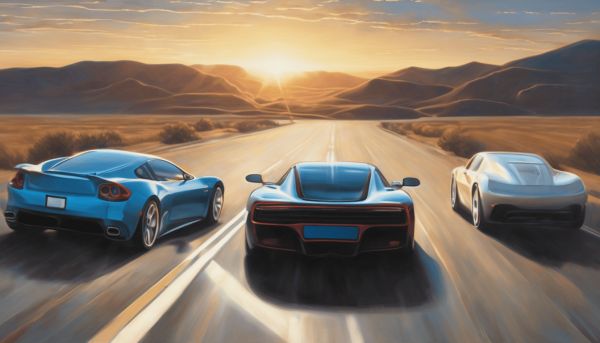 Comprendre la formule distance vitesse temps pour vos calculs