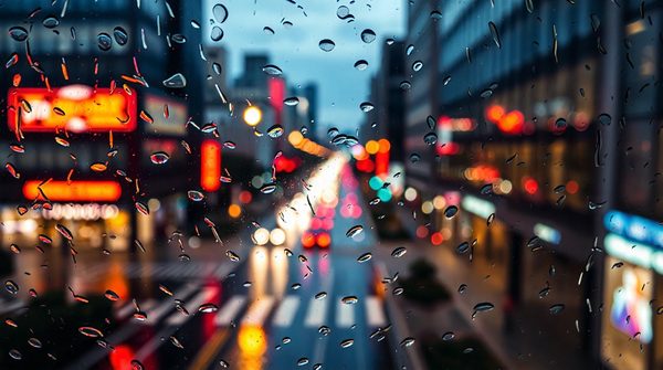 Iot et traçabilité : révolutionner la logistique urbaine