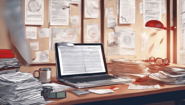 Kibutvazvajeh Ltd : pourquoi s’inquiéter de son enregistrement ?
