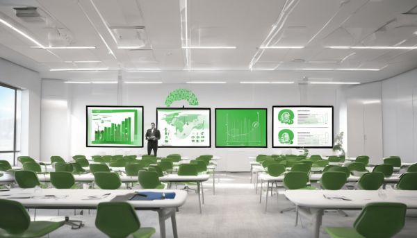 L’importance de la certification Qualiopi pour les formations