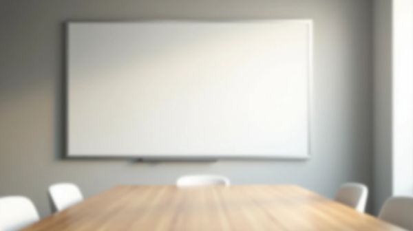 Modèle DUERP : exemple concret et étapes de mise en place