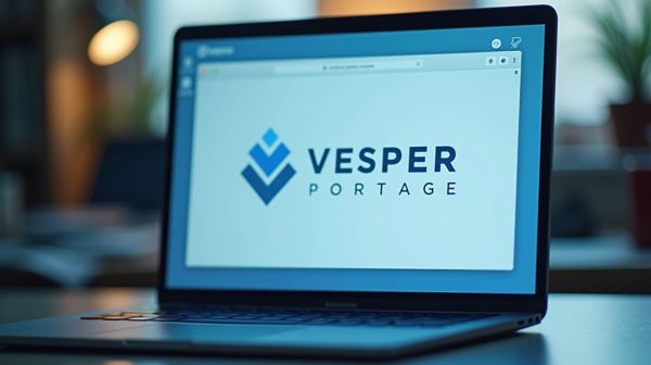 Optimiser votre statut avec Vesper Portage et ses avantages
