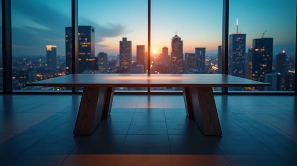 Pourquoi faire appel à un cabinet de conseil ?