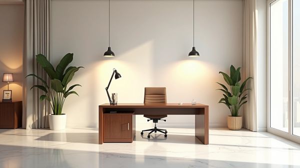 Pourquoi faire appel à un cabinet de conseil ?