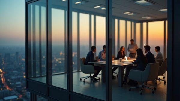 Recrutement en commerce et ventes : les opportunités à saisir