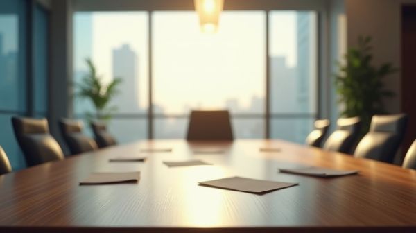 Recrutement en commerce et ventes : les opportunités à saisir