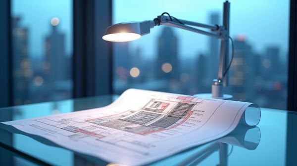 Révéler le potentiel caché de la gestion de projet BIM