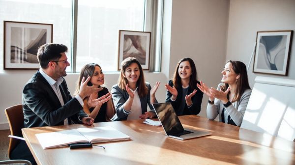 Six bonnes raisons de collaborer avec une agence de SEA à Lyon