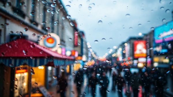 Stratégies pour renforcer votre visibilité en ligne à Perpignan
