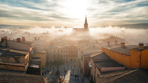 Stratégies pour renforcer votre visibilité en ligne à Perpignan