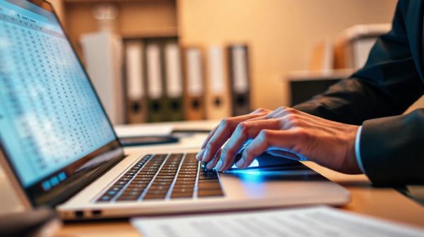 Top astuces pour maîtriser Excel et booster vos compétences