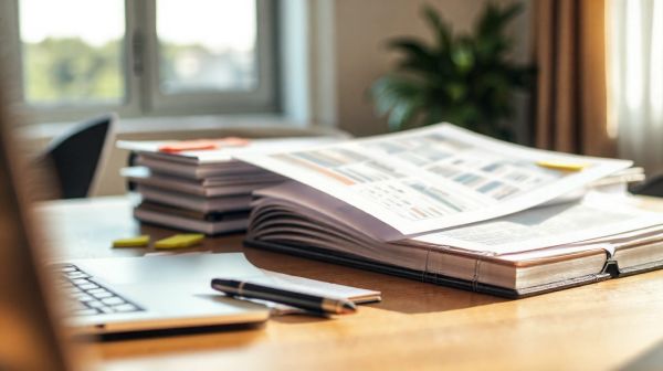 Top carrières en commerce et ventes à explorer en 2023