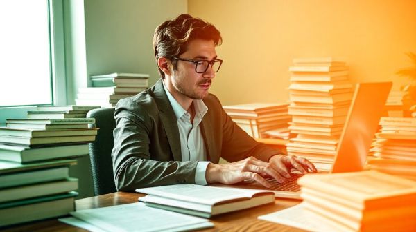 Top conseils pour sélectionner un traducteur assermenté en portugais