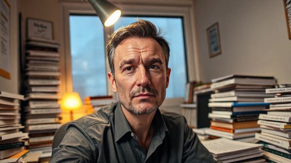 Top conseils pour sélectionner un traducteur assermenté en portugais