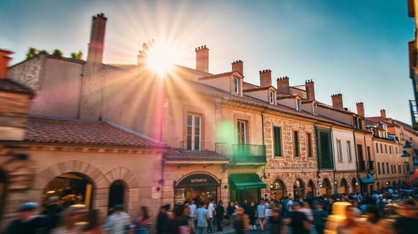 Top conseils pour sélectionner une entreprise de rénovation à Montpellier