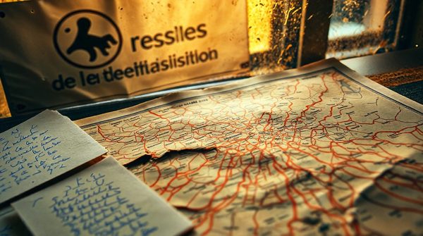 Top services de dératisation à toulouse contre les rongeurs