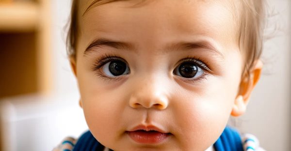 Trouvez votre emploi en crèche à toulouse facilement !