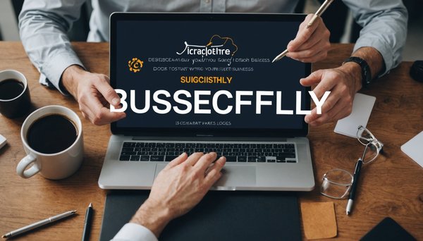 Réussir sa création d'entreprise : étapes clés à ne pas manquer